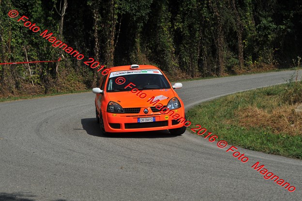 DSC_5353.JPG
